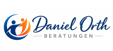 Daniel Orth Coach für SEO Startups und Ehe